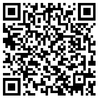 QR Code for bitcoin:bitcoin:bitcoin:dash:Xiv9aNb9HiGrGV7pYAzVCqKA2gqQbUQkcH