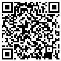 QR Code for bitcoin:bitcoin:bitcoin:dash:XivACUPaPTdhcGSsanJJwvBPDNK17QW4bT