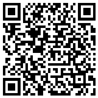 QR Code for bitcoin:bitcoin:bitcoin:dash:XivBVsdptNFaprSXB1SR6PTLqP7thjuucK