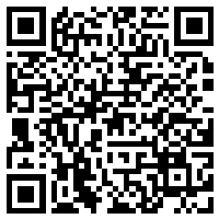 QR Code for bitcoin:bitcoin:bitcoin:dash:XivCGXoSU9K5WD1QJfQ5fXw2hEa22siAwR