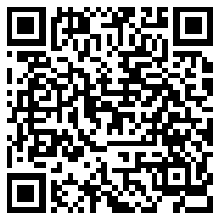 QR Code for bitcoin:bitcoin:bitcoin:dash:XivCW6kMxBbrm1LPMm9fZhmApV1vTC7gmG