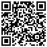 QR Code for bitcoin:bitcoin:bitcoin:dash:XivCjPysP2ireXudaCtPboTzSeCT2NL45M