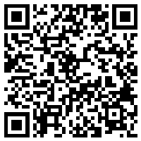 QR Code for bitcoin:bitcoin:bitcoin:dash:XivCo9zdSDnXhiRb7MA6723hvMatryAZDa