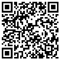QR Code for bitcoin:bitcoin:bitcoin:dash:XivCpXBAKAVqWfru86VSotc6EudM7iED65