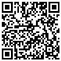 QR Code for bitcoin:bitcoin:bitcoin:dash:XivD2Z2VTcNezzfUMBgvQ1EaTEMncXNXMz