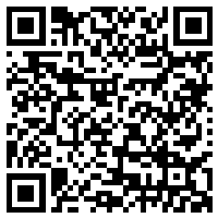 QR Code for bitcoin:bitcoin:bitcoin:dash:XivErKf7J8U3pGov5ceMHSXgiBoPi8VE5Z