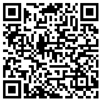 QR Code for bitcoin:bitcoin:bitcoin:dash:XivFJKRWHTQLNp42rcsFG5jKywhCXeF45E