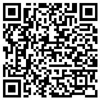 QR Code for bitcoin:bitcoin:bitcoin:dash:XivFfos2tWngN5xPnv5cJS2ffm9LeGJ8cN