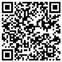 QR Code for bitcoin:bitcoin:bitcoin:dash:XivGHng8n6VG4R9FGFJ5n9bcL7rfYQGfM4