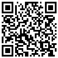 QR Code for bitcoin:bitcoin:bitcoin:dash:XivGW6SS5UZE4ogBwwjoBZphQueSTUYUAV