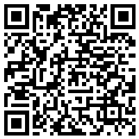 QR Code for bitcoin:bitcoin:bitcoin:dash:XivJjatDq66dbEJctALTUbVzKGcSynw4EE