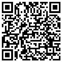 QR Code for bitcoin:bitcoin:bitcoin:dash:XivKJaM9cxcz2D1SwfaexF7qHdguzPLRA3