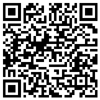 QR Code for bitcoin:bitcoin:bitcoin:dash:XivKTCkwprzepyTiGCGhr4zwpKYyicvcGe