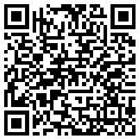 QR Code for bitcoin:bitcoin:bitcoin:dash:XivKztRo3o7tsVe2A4L5o9nqyncWp31jMz