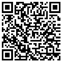QR Code for bitcoin:bitcoin:bitcoin:dash:XivL3vMsXgpw6ffeCNZTwbcyajUkrie2Bf