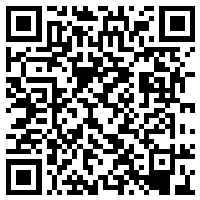 QR Code for bitcoin:bitcoin:bitcoin:dash:XivLD5nQPqrTqQiRRcc8WBKLhT57rum1QB