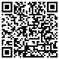 QR Code for bitcoin:bitcoin:bitcoin:dash:XivMSCPMM5Wb6s14AE8hwYfxx61QNNeUTo