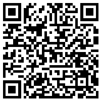 QR Code for bitcoin:bitcoin:bitcoin:dash:XivMYdRHW2YCyQyTW92oDxtGeL4hv2acdn