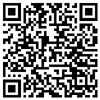 QR Code for bitcoin:bitcoin:bitcoin:dash:XivMYuQM2HaeT4mPva2F3DAQeeEBkfs9wP