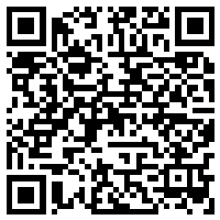 QR Code for bitcoin:bitcoin:bitcoin:dash:XivMdW8516XVomPPfajSDWQbBzdFDt3PvL