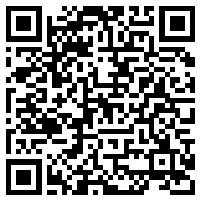 QR Code for bitcoin:bitcoin:bitcoin:dash:XivMjqrxsboPiNA3VCHeKC1R2JxFVFeFXy
