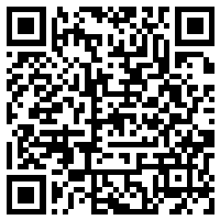 QR Code for bitcoin:bitcoin:bitcoin:dash:XivNFQ43BpDPW5cePXLZzBEB1Q3eXMPyeX