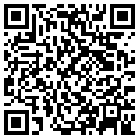 QR Code for bitcoin:bitcoin:bitcoin:dash:XivPTEd9K15TcVwCKZd7bt9SVNFQaGGD7S