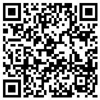 QR Code for bitcoin:bitcoin:bitcoin:dash:XivPUZsv6Kz1V2TbJM2RPJzhspvKy4wQAy