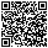 QR Code for bitcoin:bitcoin:bitcoin:dash:XivPd9Dp7sQ5Q2MaHdHTajgEVJDpXEM6jh