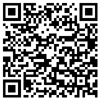 QR Code for bitcoin:bitcoin:bitcoin:dash:XivQJV7SL8HCUp3NepDxa36czcSPBReQ3U
