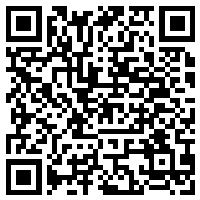 QR Code for bitcoin:bitcoin:bitcoin:dash:XivR416htFNwtSHPD2RtBVdRVtcwHRNWaH