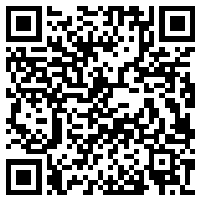 QR Code for bitcoin:bitcoin:bitcoin:dash:XivRPH8b1TyAFE9MQqa2GZQnHugPqftoKY