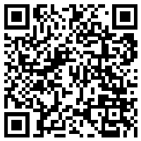 QR Code for bitcoin:bitcoin:bitcoin:dash:XivRoKBU4kLBsJkWQPGcAc61d7tF6FfTr5