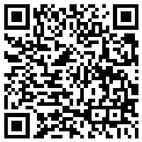 QR Code for bitcoin:bitcoin:bitcoin:dash:XivSY4Dxb5TCR1av3FHQt998jdfCnWt4dv