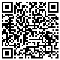 QR Code for bitcoin:bitcoin:bitcoin:dash:XivT1CZsCedTrabv4xvWp635BVbDyv83s8
