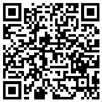 QR Code for bitcoin:bitcoin:bitcoin:dash:XivTgacYUHEGWUEa2er9saiDXBQ2QVGmXM