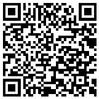 QR Code for bitcoin:bitcoin:bitcoin:dash:XivU3jaaxE7eA71jSaS6Ruht6upKLxbSC6