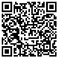 QR Code for bitcoin:bitcoin:bitcoin:dash:XivUYVGMdrB43d1Qk1roVcPcvybeebFoKp