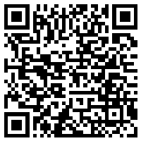 QR Code for bitcoin:bitcoin:bitcoin:dash:XivVDmFP95d2iRnm2B4wTiAWc7PYMo79sx