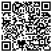 QR Code for bitcoin:bitcoin:bitcoin:dash:XivWBePTQeBhKn9Jn41hmGbHo9MsWTYuhn