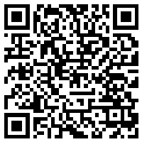 QR Code for bitcoin:bitcoin:bitcoin:dash:XivWjsFfJHz4ujUMgKkwLzcq1SWmLHyHBA