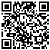 QR Code for bitcoin:bitcoin:bitcoin:dash:XivXhaHppTrSmkUUtEDGQ97SHEXFP3LKeZ