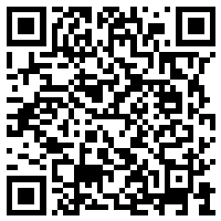 QR Code for bitcoin:bitcoin:bitcoin:dash:XivXxgAYJBuHDoMiZjokzrrCda25vUSeuk