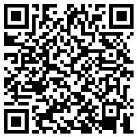QR Code for bitcoin:bitcoin:bitcoin:dash:XivYPgZ7n6QgoHtre8XdWimbzTF2ReQCcL