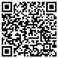 QR Code for bitcoin:bitcoin:bitcoin:dash:XivZMSmNWgDWjVCDbWA3qDbCuj5B9BYuPZ