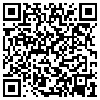 QR Code for bitcoin:bitcoin:bitcoin:dash:XivZP28ySxaJDBMuPawsPB3cznEhB42NWv