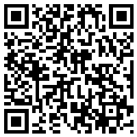 QR Code for bitcoin:bitcoin:bitcoin:dash:XivZekZBJunFm7t63YHT6USVSbcsTLNhqT