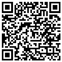 QR Code for bitcoin:bitcoin:bitcoin:dash:XivZs3AVHiPoLmVi1GFA3qDqLRUU7GLJBn