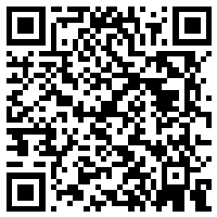 QR Code for bitcoin:bitcoin:bitcoin:dash:Xiva2WMnNVB6ReAtTVLmNZftLDjtrZghK4