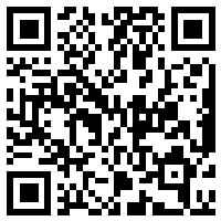 QR Code for bitcoin:bitcoin:bitcoin:dash:Xivc7ALSGLKUi8ryQkaM8d6XAHkMBT52KF